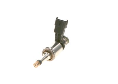 INJECTOR BOSCH 0261500417 18