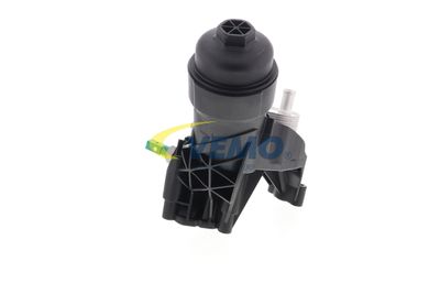  VEMO V15606098 30