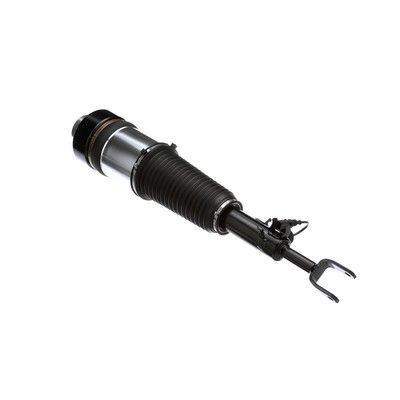 BRAT ARC PNEUMATIC Arnott AS2817 43