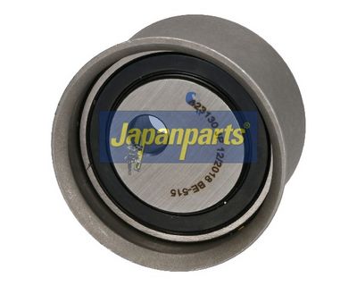 JAPANPARTS Įtempiklis, paskirstymo diržas