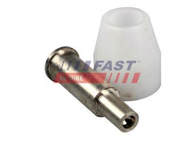 GHIDAJ CU ROLE USA GLISANTA