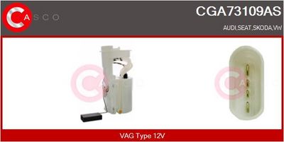 SISTEM ALIMENTARE CU COMBUSTIBIL