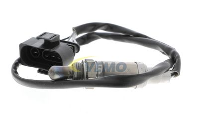 SONDA LAMBDA VEMO V10760054 16