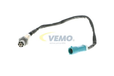 LAMBDASONDE VEMO V25760015 16