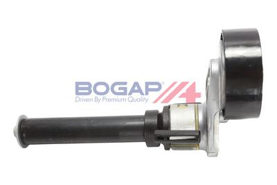 INTINZATOR CUREA CUREA DISTRIBUTIE BOGAP A1317128 2