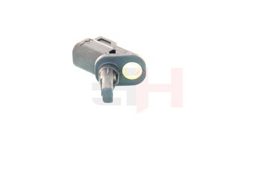SENZOR TURATIE ROATA GH GH703203 46