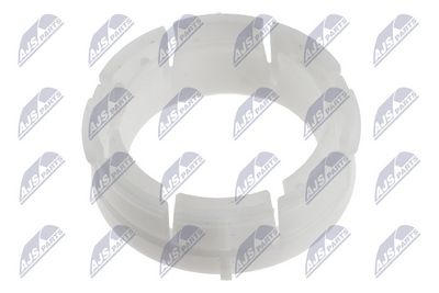 BUCSA LEVIER SCHIMBATOR VITEZA