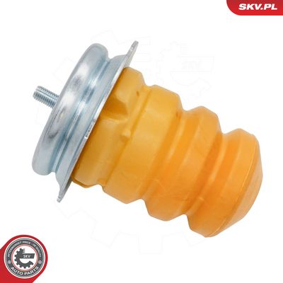 ESEN SKV - Doraz odpruženia CITROËN, FIAT, OPEL, VAUXHALL , 97SKV555
