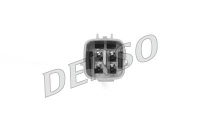 Lambda Sensor DOX-0330