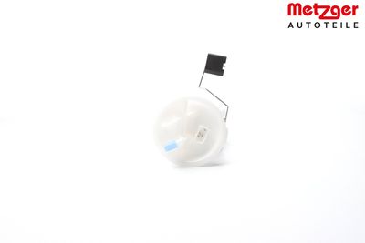 SISTEM ALIMENTARE CU COMBUSTIBIL METZGER AUTOTEILE 2250034 32