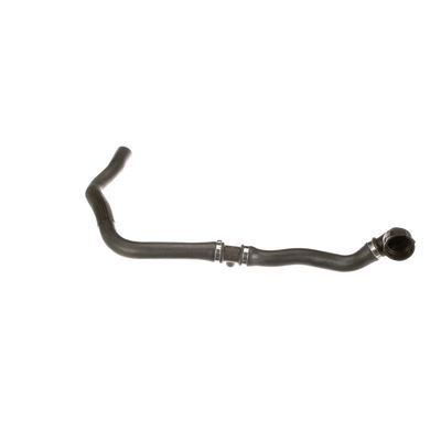 FURTUN RADIATOR GATES 053017 27