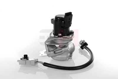 SUPAPA EGR GH GH732566 38