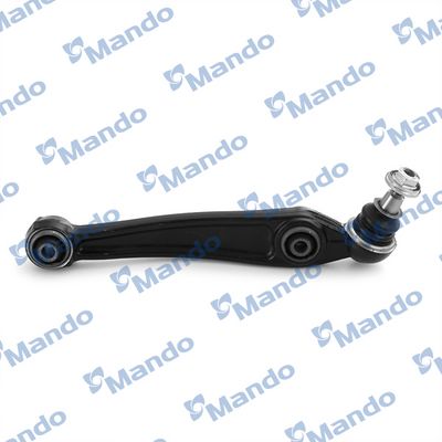 носач, окачване на колелата MANDO MSA017203
