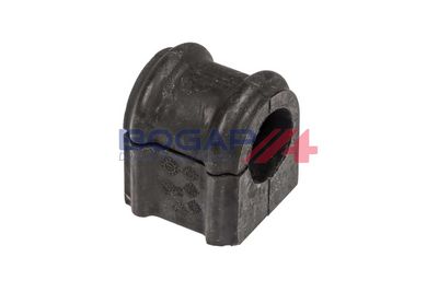 CUZINET STABILIZATOR