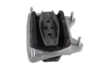 LAGERUNG SCHALTGETRIEBE METZGER AUTOTEILE 8054449 1