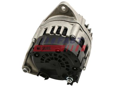 GENERATOR / ALTERNATOR FAST FT74135R 1