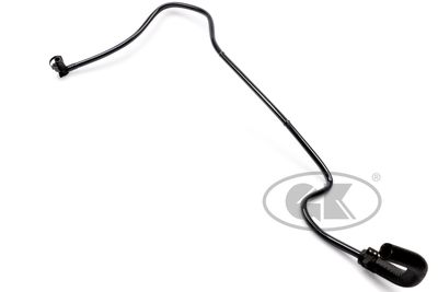 KüHLERSCHLAUCH GK 707073 1