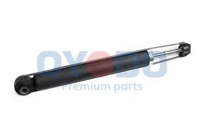 Tlumič pérování OYODO 20A9293-OYO