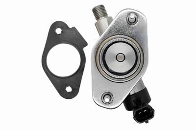POMPA DE INALTA PRESIUNE VEMO V57250004 3