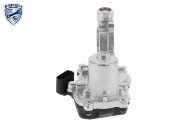 AGR-VENTIL VEMO V10630176 6