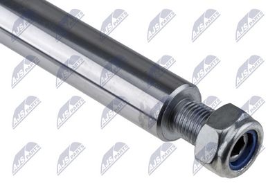 AMORTIZOR NTY AVW003 3