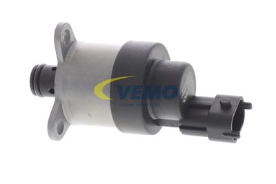 REGELVENTIL KRAFTSTOFFMENGE (COMMON-RAIL-SYSTEM) VEMO V95110002 15