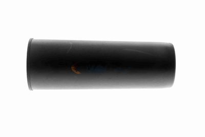 CAPAC PROTECTIE/BURDUF AMORTIZOR VAICO V106433 5