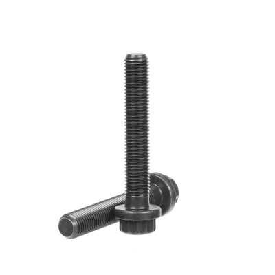 SURUB BIELA ET ENGINETEAM BS0061 11