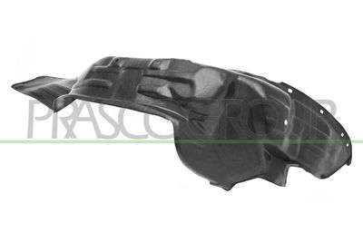 CARENAJ CPASAJ ROATA