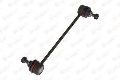BRAT/BIELETA SUSPENSIE STABILIZATOR BIRTH BX0065 11