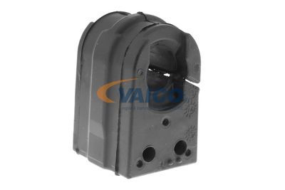 LAGERUNG STABILISATOR VAICO V460740 30