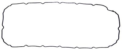 Dichtung, Zylinderkopfhaube