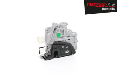 TüRSCHLOSS METZGER AUTOTEILE 2314182 19