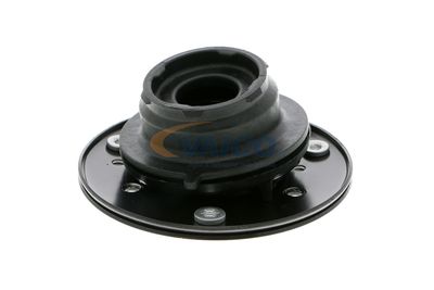 FEDERBEINSTüTZLAGER VAICO V250667 12