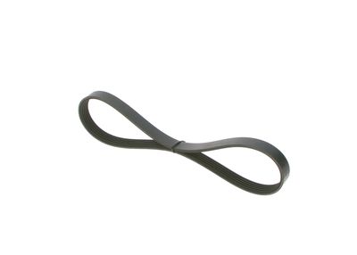 CUREA TRANSMISIE CU CANELURI BOSCH 1987946141 18