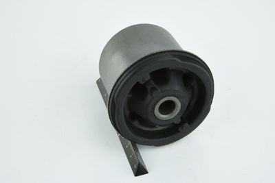 SUPORT AX FEBEST RNABLOGR 12