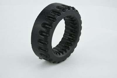 SAIBA ARC FEBEST MSICSR 20