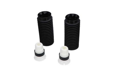 CHIT PROTECTIE PRAF AMORTIZOR Kavo Parts SPK10118 5