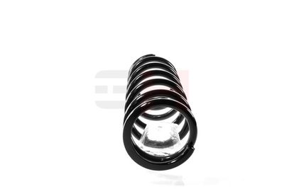 ARC SPIRAL GH GH206319 15