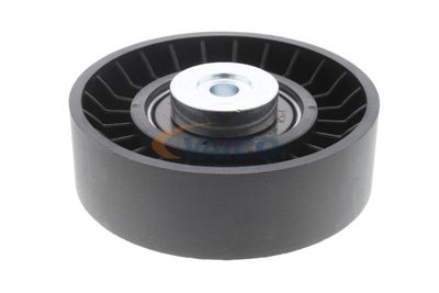 ROLA GHIDARE/CONDUCERE TRANSMISIE VAICO V104612 13