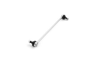 STANGE/STREBE STABILISATOR SKF VKDS347502 11