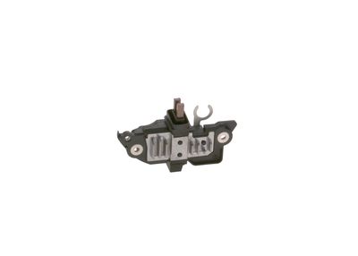 REGULATOR ALTERNATOR BOSCH 1986AE0128 15