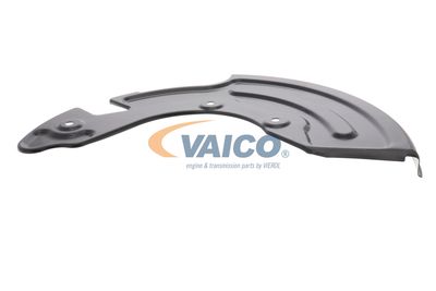 SPRITZBLECH BREMSSCHEIBE VAICO V105479 16