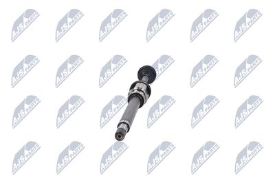 PLANETARA NTY NPWFR074 34