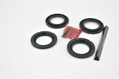 SET REPARATIE ETRIER FEBEST 1675221F 42