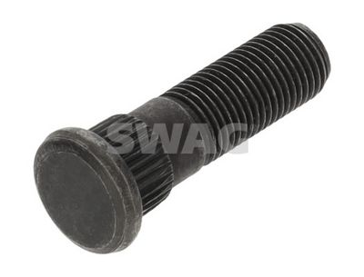 BOLT ROATA