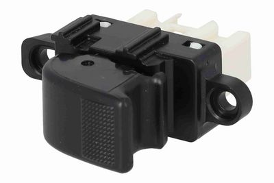 COMUTATOR MACARA GEAM VEMO V32730011 4