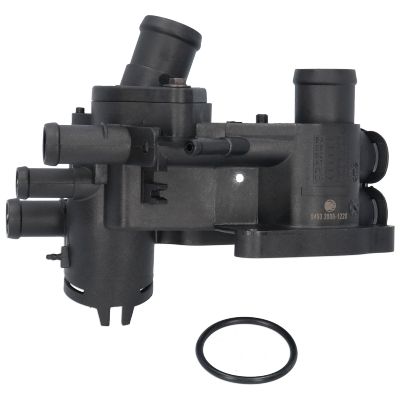 FLANSA LICHID RACIRE