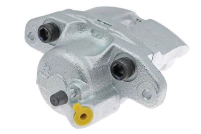 Brake Caliper CZH1231