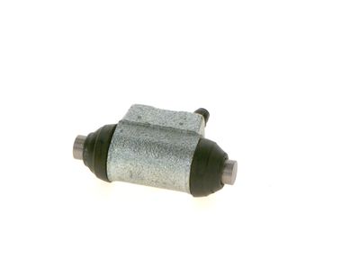 CILINDRU RECEPTOR FRANA BOSCH 0986475849 18